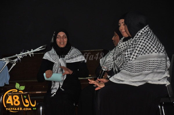 zahra2 school34k (29).JPG